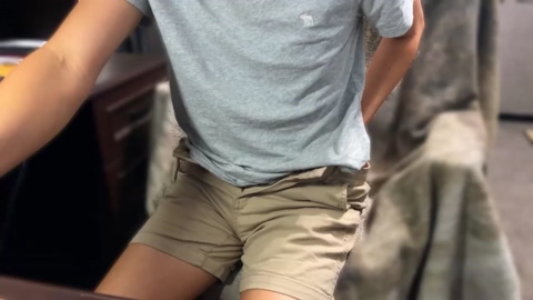 tinydickforreal  04-01-2023